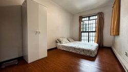 Blk 686B Jurong West Central 1 (Jurong West), HDB 4 Rooms #591996921